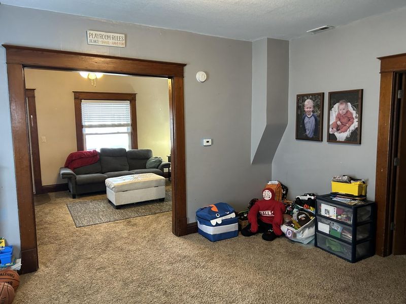 120 E Blake Street, Celina, OH 45822 Photo 8