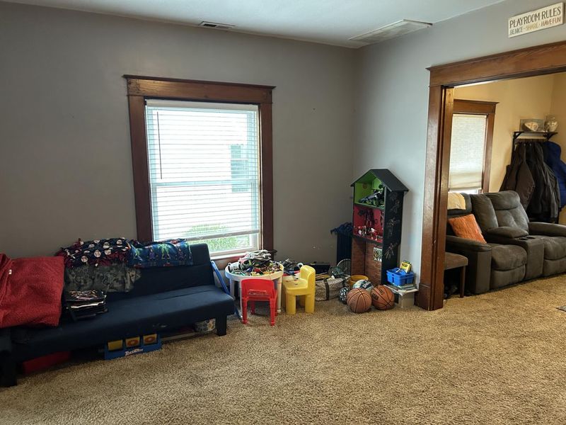 120 E Blake Street, Celina, OH 45822 Photo 9