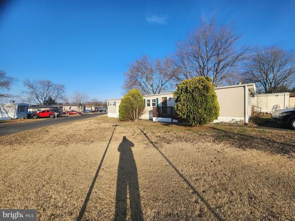 302 ARIZONA AVE, WILLIAMSTOWN, NJ 08094