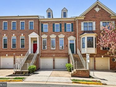 2746 PEMBSLY DRIVE, VIENNA, VA 22181