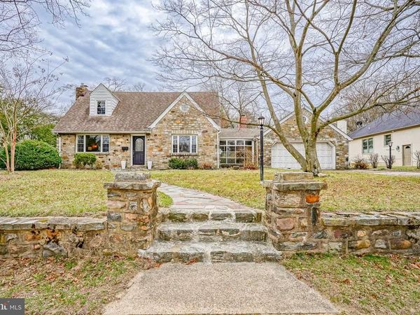 64 PANCOAST BOULEVARD, DELRAN, NJ 08075