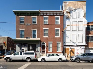 1408 E MOYAMENSING AVENUE, PHILADELPHIA, PA 19147