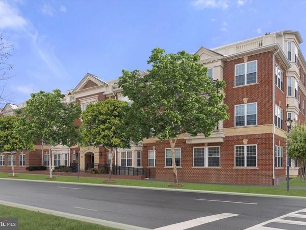 828 SLATERS LANE, Unit 302, ALEXANDRIA, VA 22314