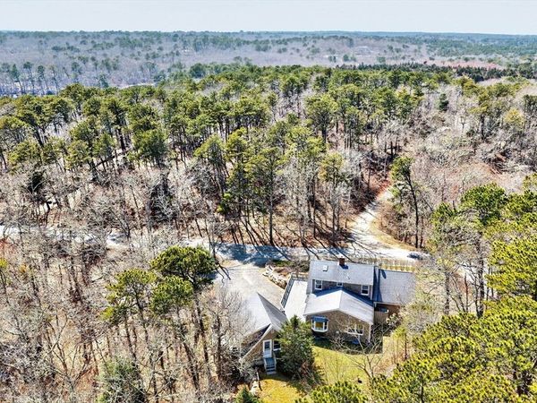 67-69 Bakers Pond Rd, Orleans, MA 02653