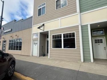 412 E Main Street , Blooming Prairie, MN 55917