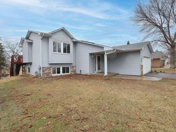 10987 Brittany Drive N, Champlin, MN 55316