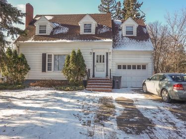 1101 11th Street S, Moorhead, MN 56560