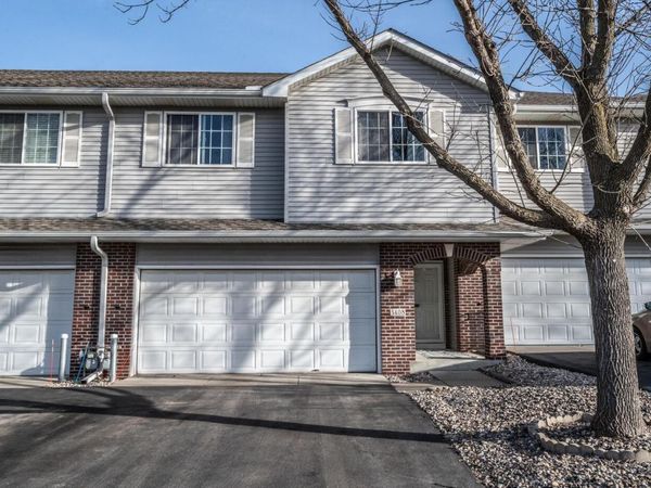 3408 Spring Glen Circle NW, Prior Lake, MN 55372