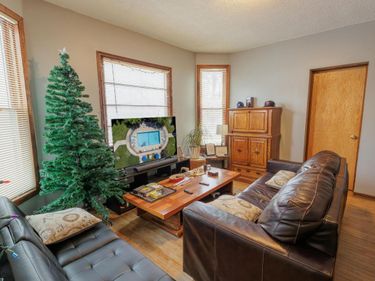 3427 Garfield Avenue , Minneapolis, MN 55408