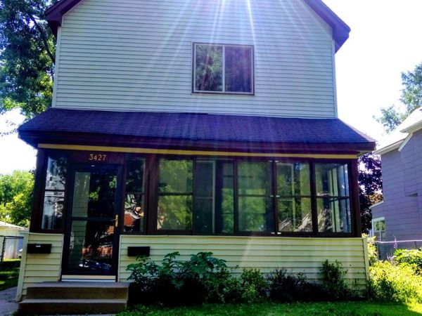 3427 Garfield Avenue, Minneapolis, MN 55408