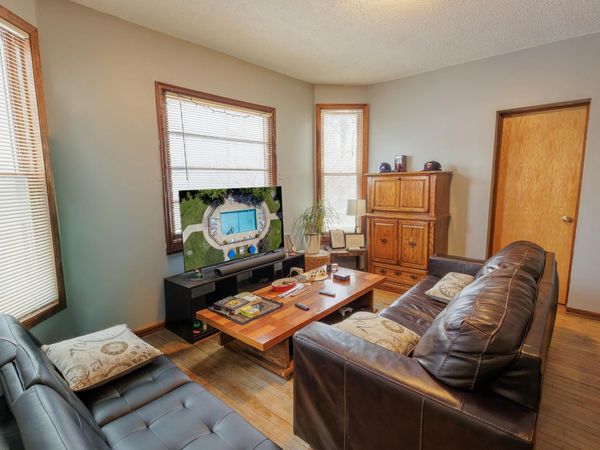 3427 Garfield Avenue, Minneapolis, MN 55408