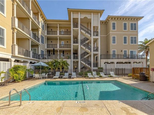 1015 Beachview Drive, St. Simons Island, GA 31522