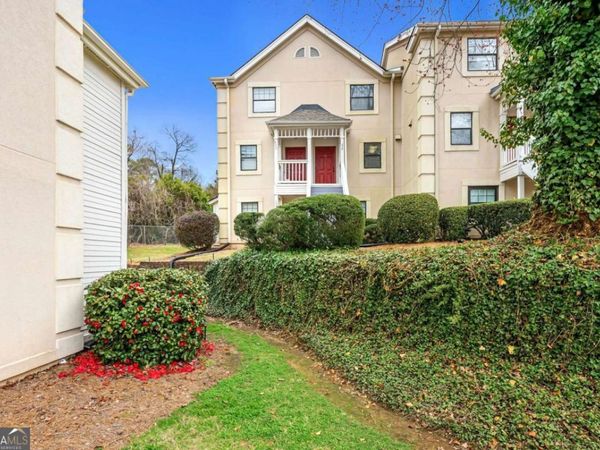 290 Appleby Drive, Unit 274, Athens, GA 30605