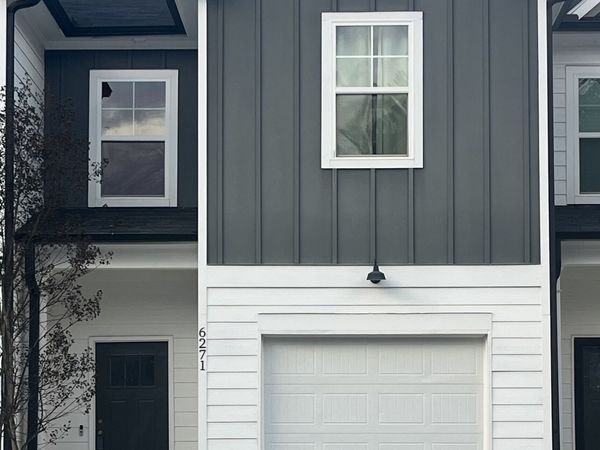 6271 Redan Square, Unit 83, Lithonia, GA 30058