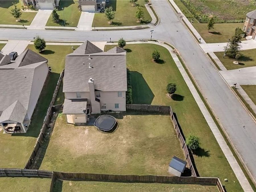 Property Image 40