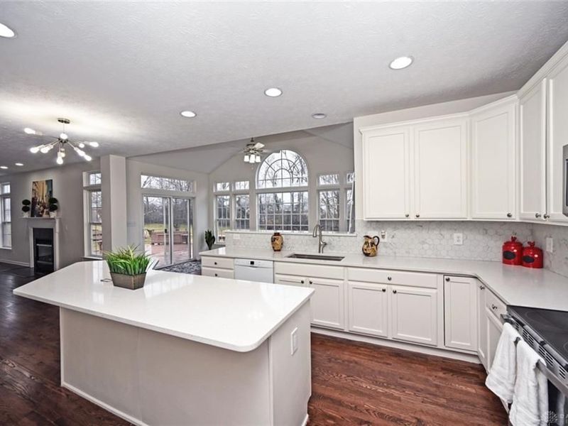 3533 Queen Victoria Court, Dayton, OH 45431 Photo 11