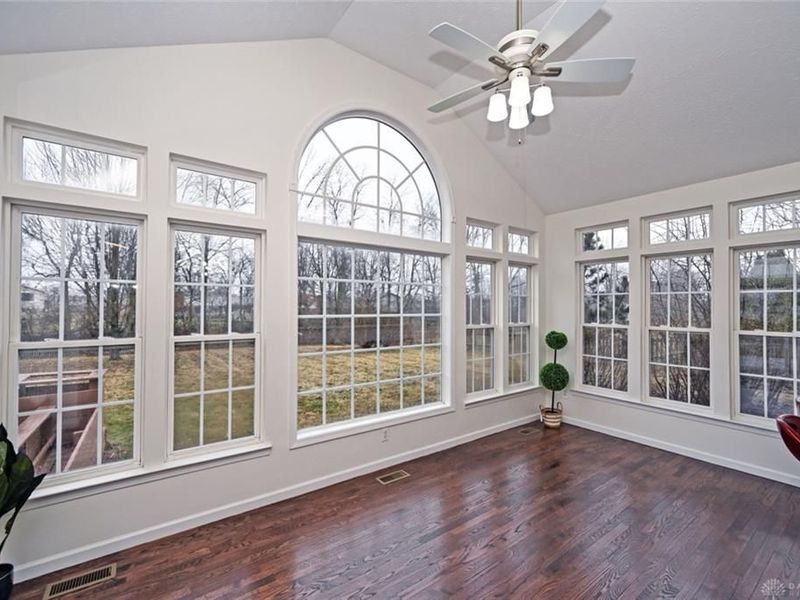 3533 Queen Victoria Court, Dayton, OH 45431 Photo 16