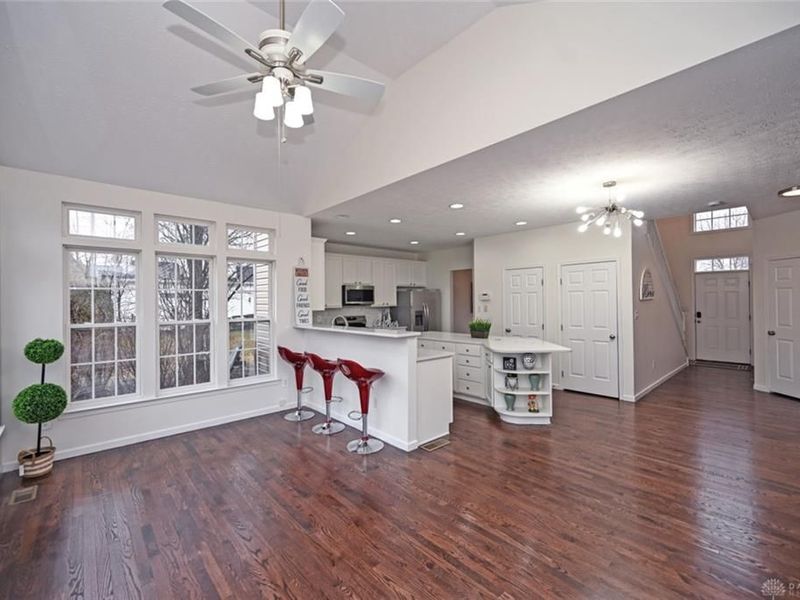 3533 Queen Victoria Court, Dayton, OH 45431 Photo 17