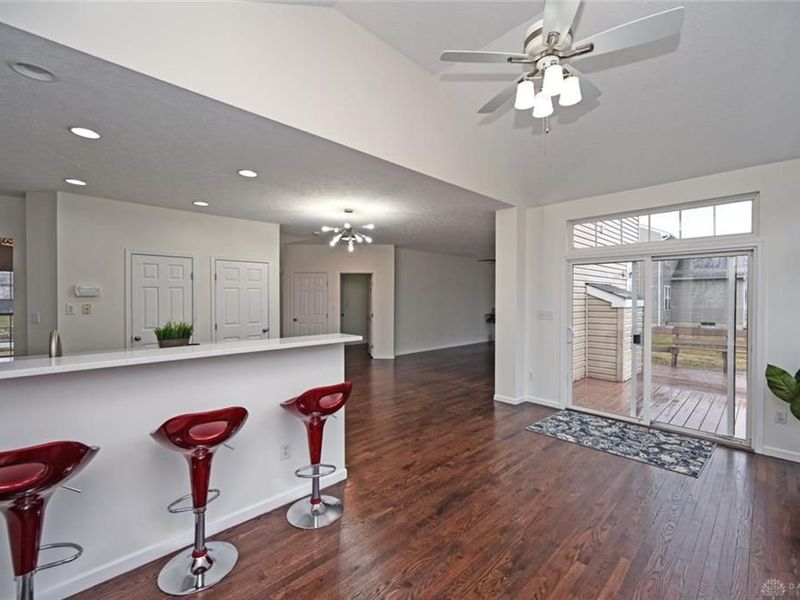 3533 Queen Victoria Court, Dayton, OH 45431 Photo 18