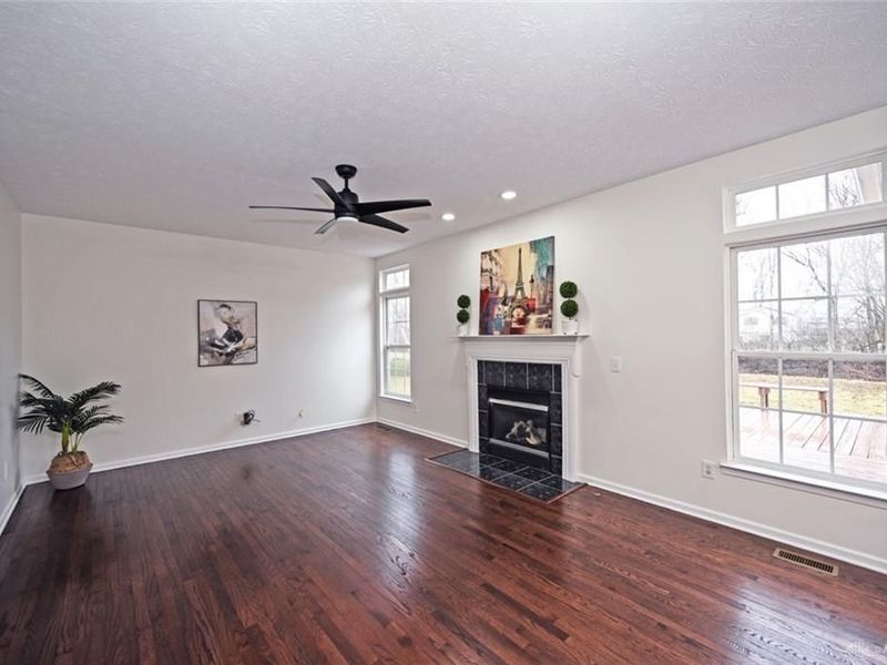 3533 Queen Victoria Court, Dayton, OH 45431 Photo 19