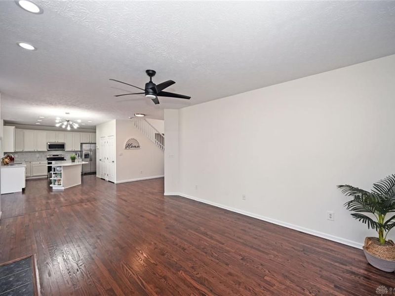 3533 Queen Victoria Court, Dayton, OH 45431 Photo 21