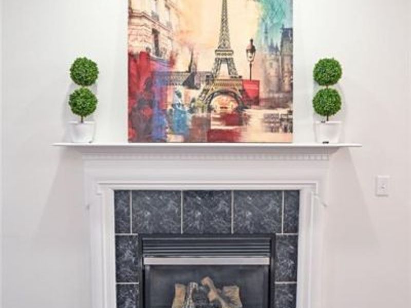 3533 Queen Victoria Court, Dayton, OH 45431 Photo 22