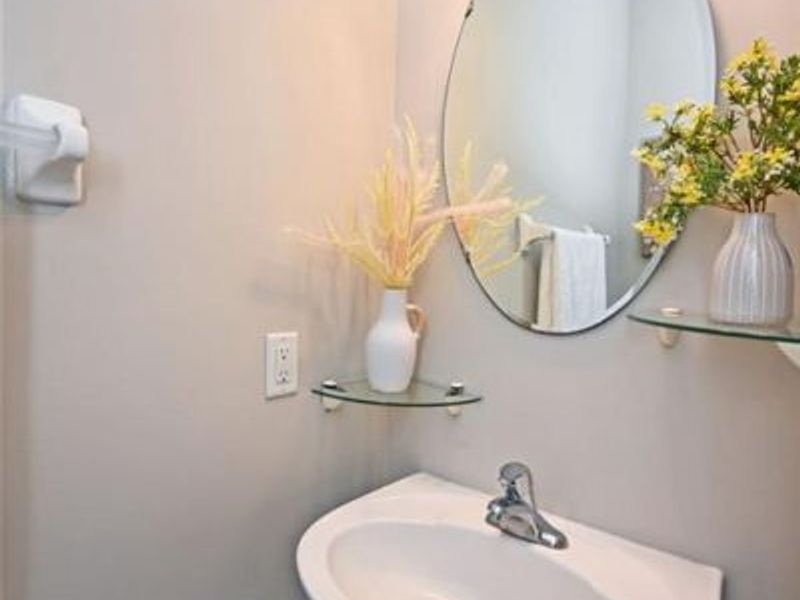 3533 Queen Victoria Court, Dayton, OH 45431 Photo 23