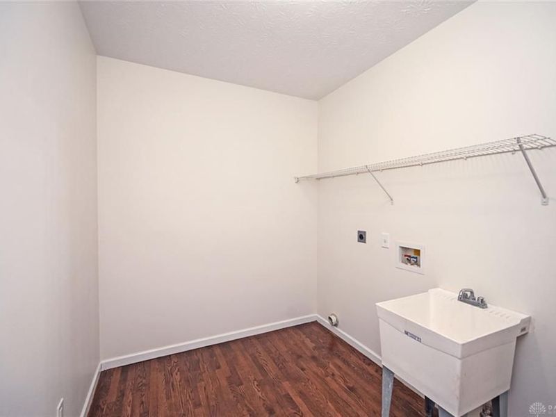 3533 Queen Victoria Court, Dayton, OH 45431 Photo 24