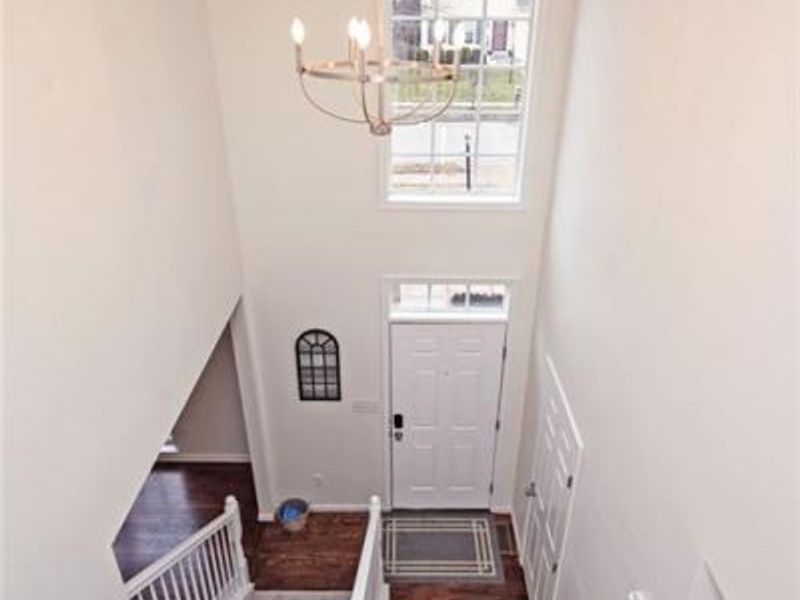 3533 Queen Victoria Court, Dayton, OH 45431 Photo 25