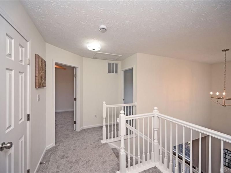 3533 Queen Victoria Court, Dayton, OH 45431 Photo 26