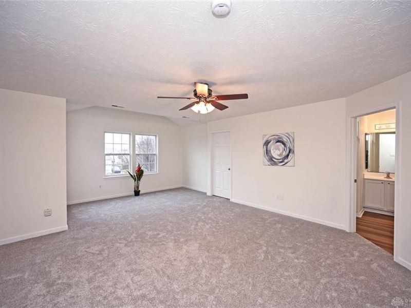 3533 Queen Victoria Court, Dayton, OH 45431 Photo 27