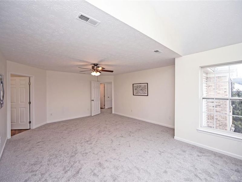 3533 Queen Victoria Court, Dayton, OH 45431 Photo 29