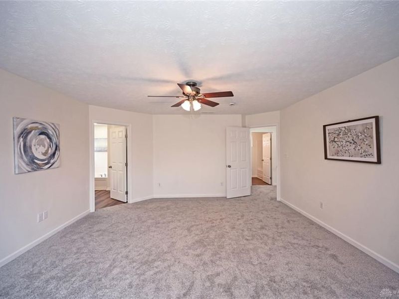3533 Queen Victoria Court, Dayton, OH 45431 Photo 30