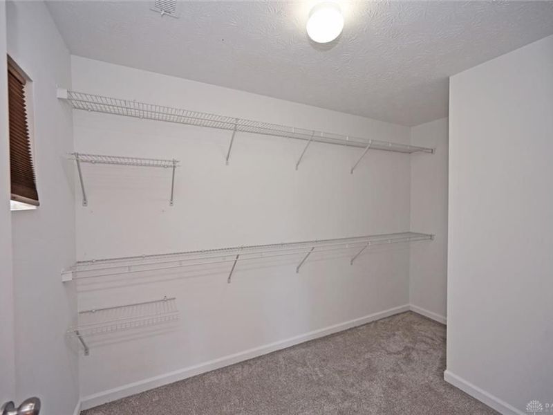 3533 Queen Victoria Court, Dayton, OH 45431 Photo 31