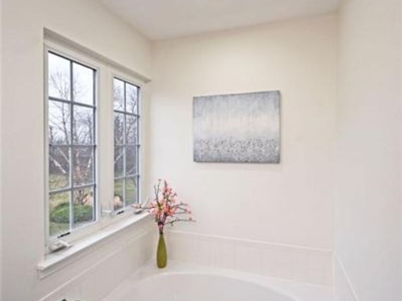 3533 Queen Victoria Court, Dayton, OH 45431 Photo 33