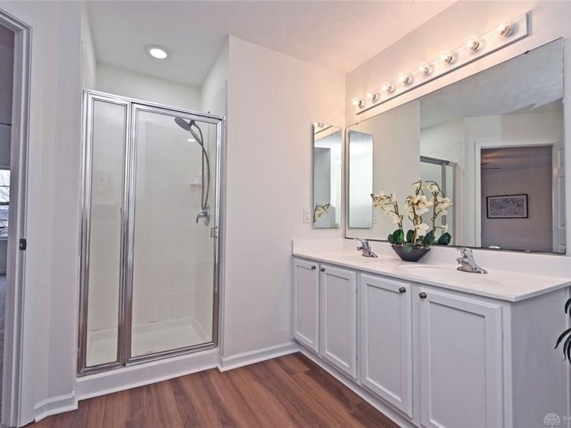 3533 Queen Victoria Court, Dayton, OH 45431 Photo 34