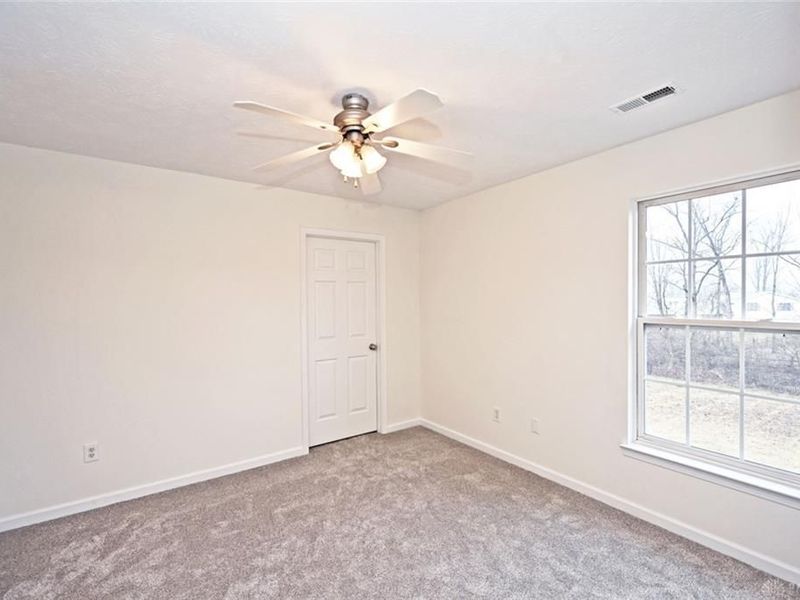 3533 Queen Victoria Court, Dayton, OH 45431 Photo 35