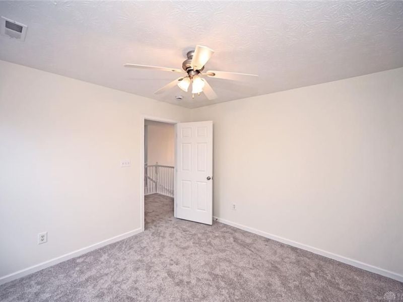 3533 Queen Victoria Court, Dayton, OH 45431 Photo 36