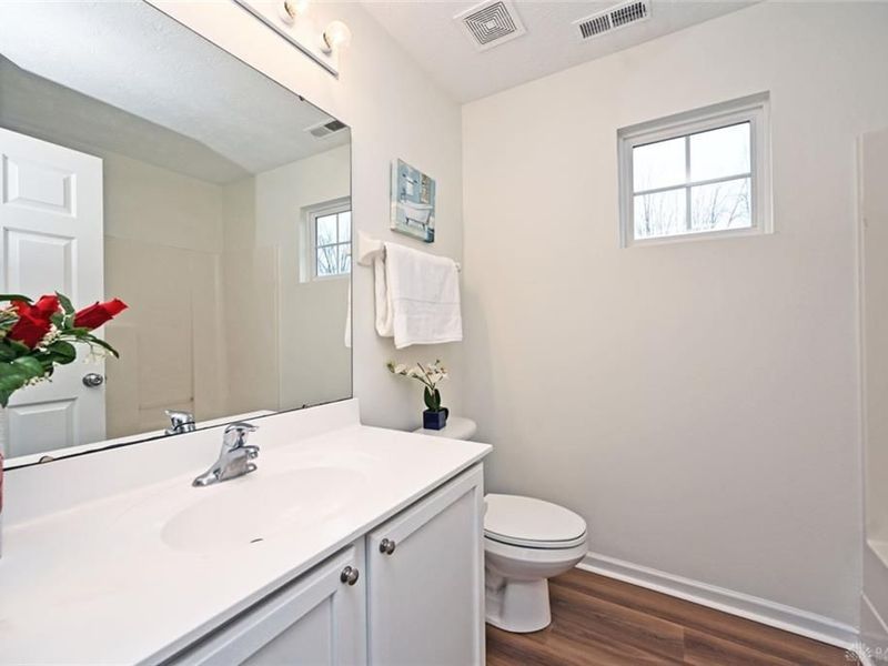 3533 Queen Victoria Court, Dayton, OH 45431 Photo 37