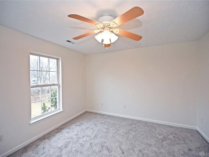 3533 Queen Victoria Court, Dayton, OH 45431 Photo 38