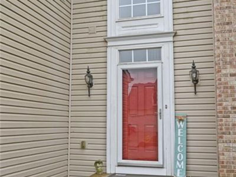 3533 Queen Victoria Court, Dayton, OH 45431 Photo 4