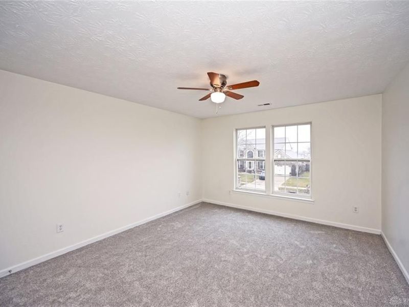 3533 Queen Victoria Court, Dayton, OH 45431 Photo 41