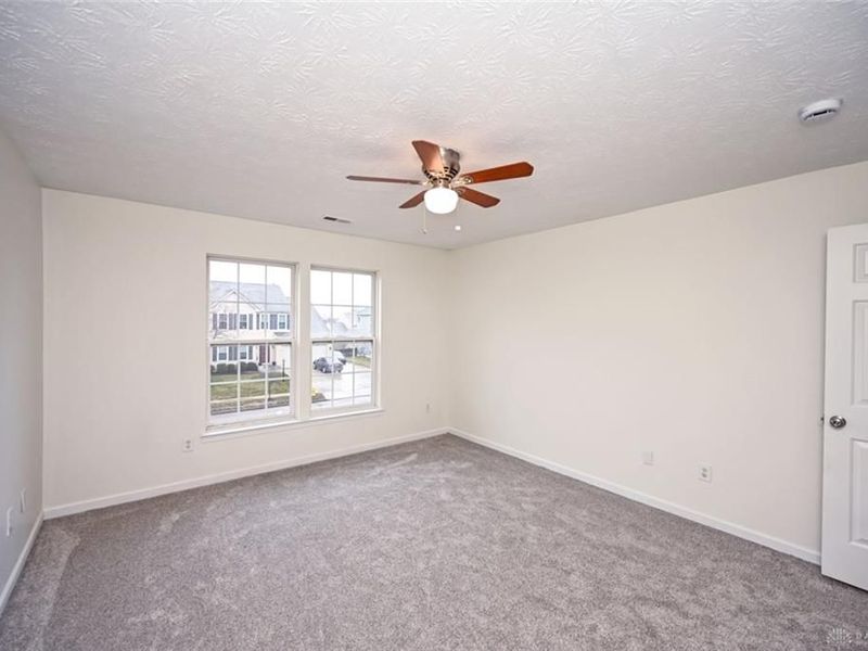 3533 Queen Victoria Court, Dayton, OH 45431 Photo 42