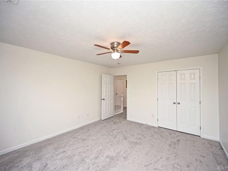 3533 Queen Victoria Court, Dayton, OH 45431 Photo 43