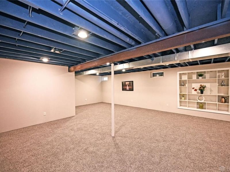 3533 Queen Victoria Court, Dayton, OH 45431 Photo 44