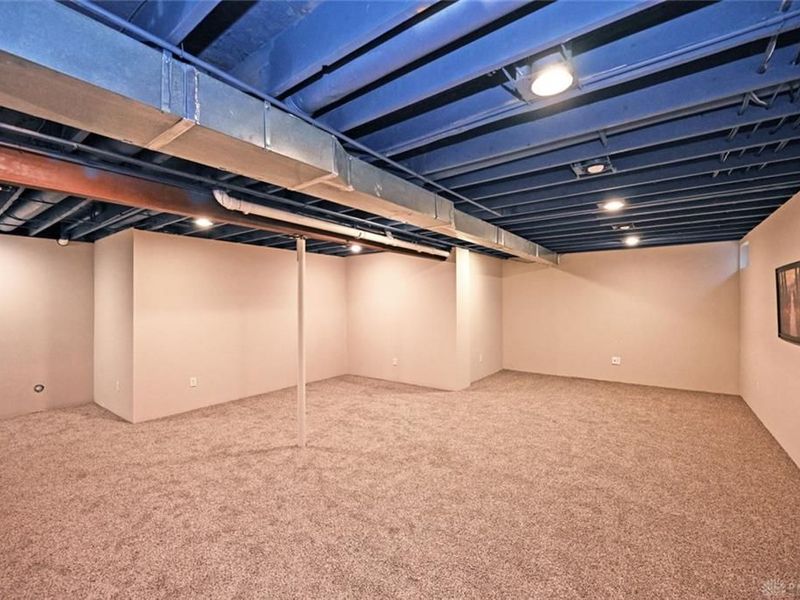 3533 Queen Victoria Court, Dayton, OH 45431 Photo 45