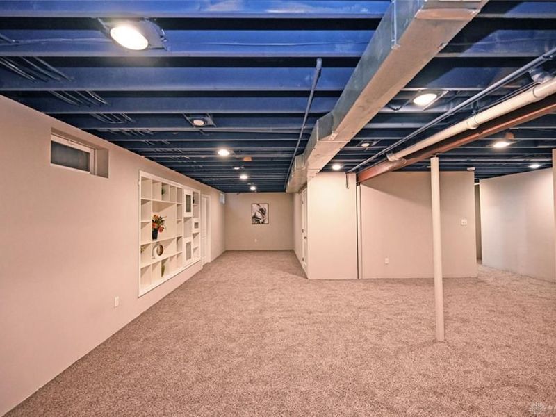 3533 Queen Victoria Court, Dayton, OH 45431 Photo 46