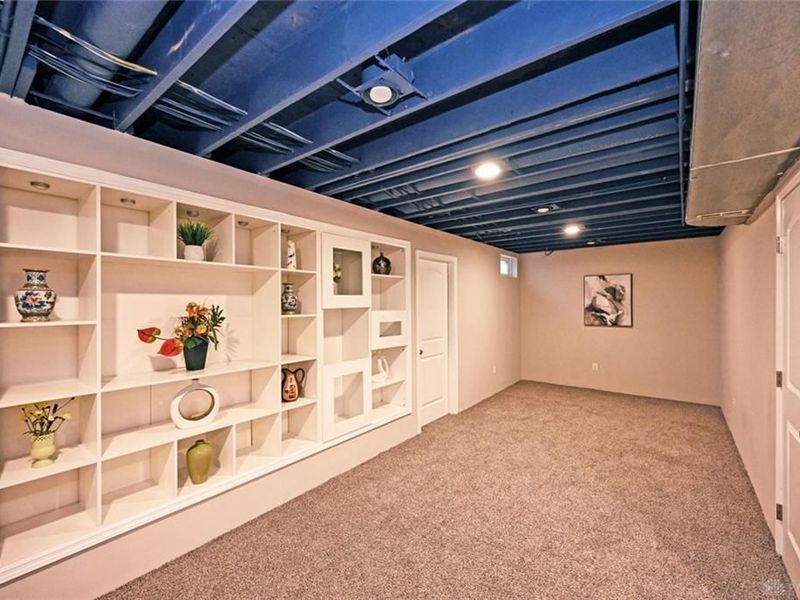 3533 Queen Victoria Court, Dayton, OH 45431 Photo 47