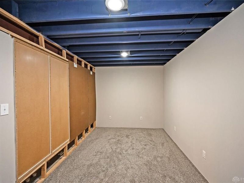 3533 Queen Victoria Court, Dayton, OH 45431 Photo 48