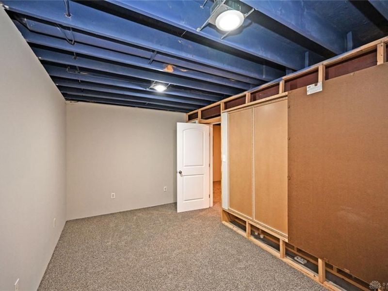 3533 Queen Victoria Court, Dayton, OH 45431 Photo 49